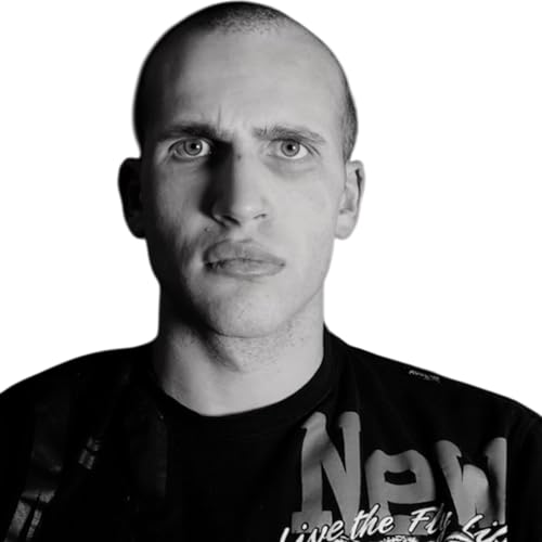 Couverture de Architecture du R&eacute;el