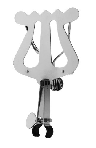 Ruka 37501 Marschgabel für Trompete
