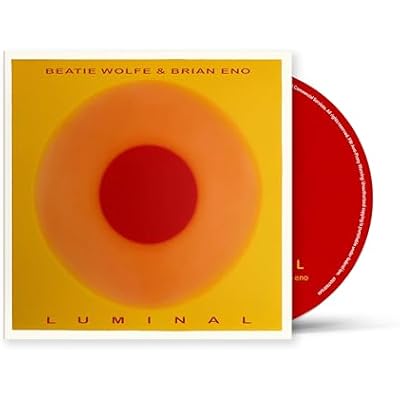 Luminal