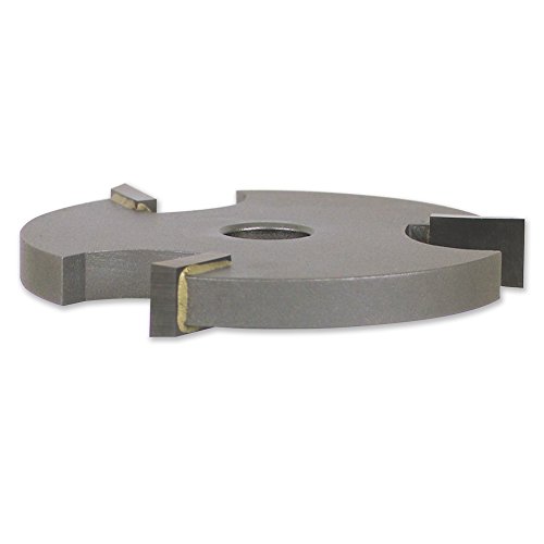 Arrow Spacemaker - Cesta de tela, diseño con flecha Cover