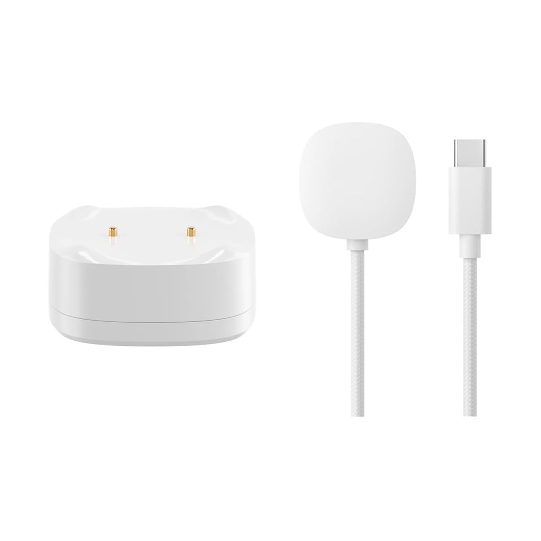 Ledgebit LT-SNZB-05P Zigbee Water Leak Sensor with Water Leak Detection Cable (Upgraded) | Drip & Flood Detection | IP67 Waterproof | 5-Year Battery | Home Assistant & eWeLink Compatible-picture-10