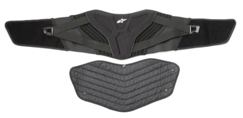 Alpinestars Touring Kidney Belt