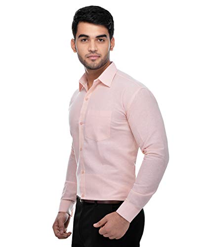 Image of Shirt for Men