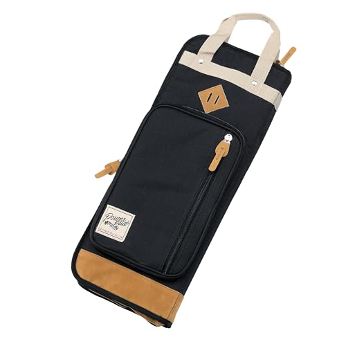 Tama TSB24BK housse de transport noire pour baguettes et accessoires