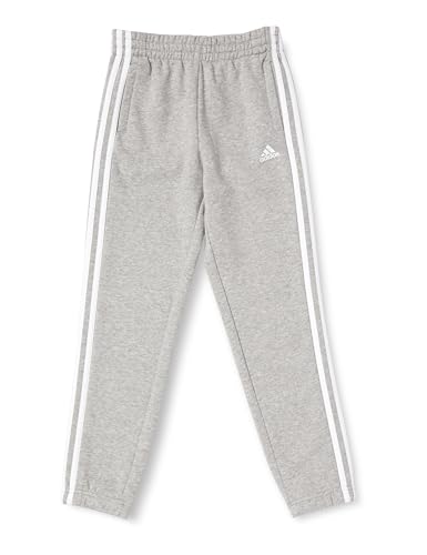 [AfB_X] XEFbg pc LbY GbZVY 3XgCvX NуXEFbgpc