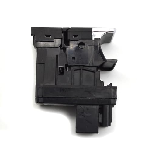 Interruptor de control botón P 5NG927225 recambio de freno Tiguan MK2 3