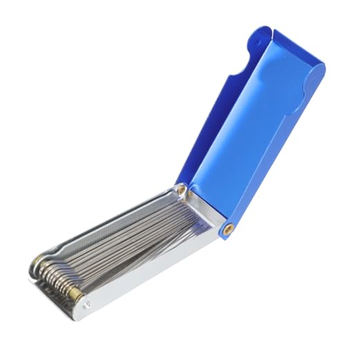 HEATSHAKING M^[pibgt@C XeX| ֗Ȋy탁eiXc[ ₷Eh tbgwbht@C [ɕ֗ȏ^݌v