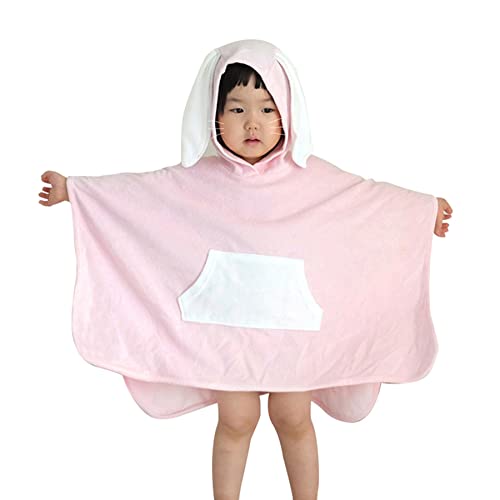 [SLINX]�x�r�[�^�I�� �o�X�^�I�� �t�[�h�t�� �o�X�^�I�� �L�b�Y�o�X���[�u ���[���E�F�A �A�j�}�� �����C�オ�� �p���_ ������ ���� 03 (M, ������)