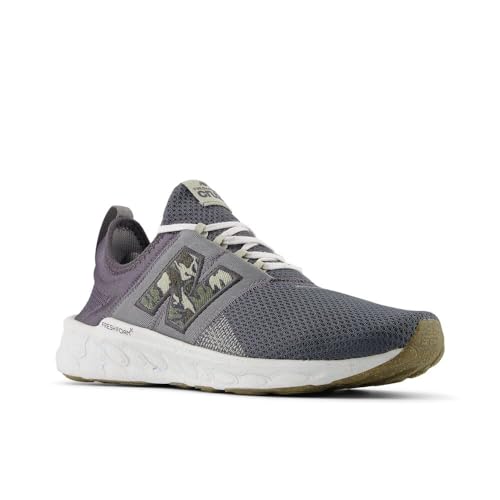 Image of New Balance Men's Fresh Foam X Cruz Artisan V3 Shoes