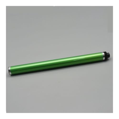 Lame de nettoyage de tambour OPC Samsung 9201 9251 pour réparer les lignes noires sur copieur