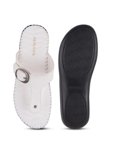 Image of Liberty Women Delma-3E Casual Slippers