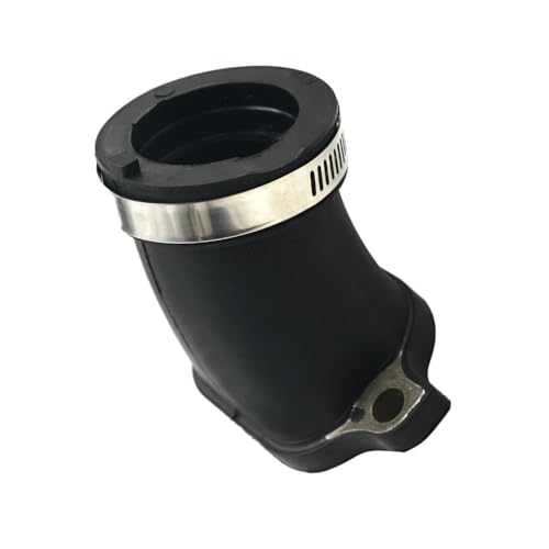 Interfaz de carburador 1253415 para Sportsman 700 y Ranger XP 700