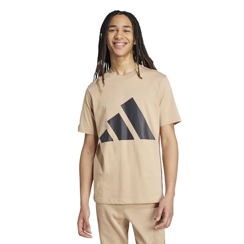 Image of adidas Men's T-Shirt