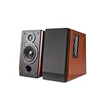 Créez une expérience surround immersive for vous plonger dans l'action de vos jeux, films, émissions et sports préférés.