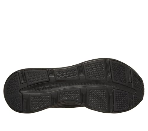 Image of Skechers Womens Glide-Step Altus Sneaker