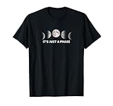 Lunar Space Humor Galactic Gifts and Apparel