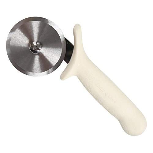 Dexter-Russell2¾" Pizza Cutter, P3A-PCP, SANI-Safe Series