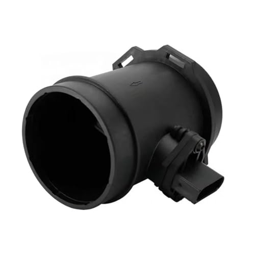Sensor MAF de alta sensibilidad para X5 E53 que optimiza el consumo de combustible 2