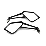 Il est résistant aux chocs, idéal pour toutes les conditions météorologiques.