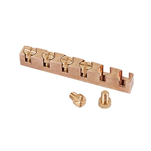 KIXZSAZ M^[xibg43mm^イibgGLM^[p[c~[WJfReBuvtFbVipiϖՐ