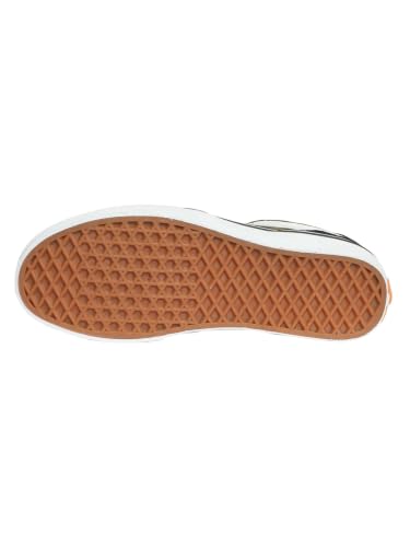 Image of Vans Men's Brooklyn LS Sneakers