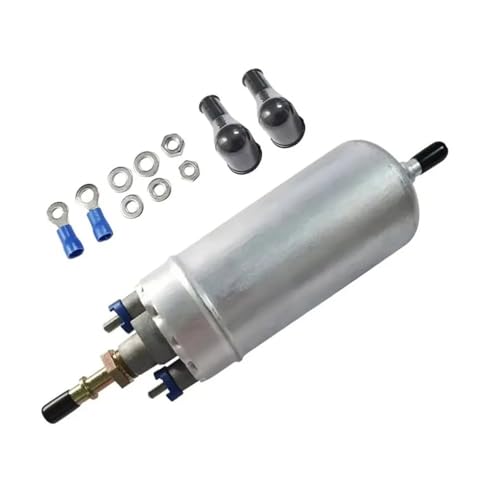 Pompe à carburant pour Navara D22 et Xterra WD22 essence