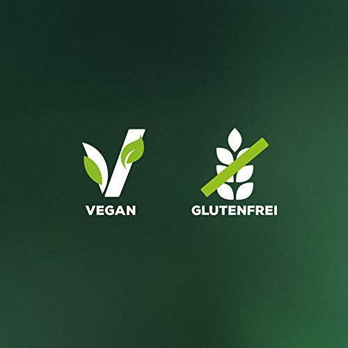 biozentrale Tortilla Röllchen Chips | 12 x 125 g Chips Bio und leckere Tortilla Rolls | Ideal für Salsa Dip & Tortilla Dip | Alternative zu Paprika Chips & Nachos