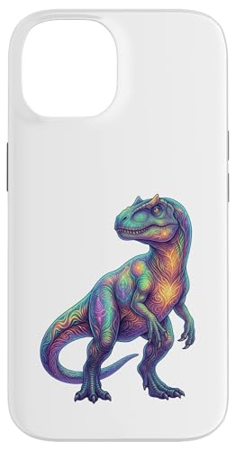 �A���T�E���X �Ð����w ��j����̕ߐH�҂̉�U�w �X�}�z�P�[�X iPhone 14 �p