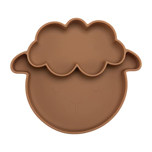 Wooden Teether xr[H Hv[g zՕt M r` ҂z VR  ЂԂȂ Ԃ ~ c q v[gM v[g oYj Sf BPAt[ dqW/H/①ɑΉ