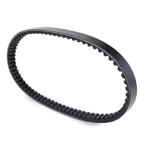 Courroie de transmission anti-rupture 23100-GCC-000 pour Spacy100