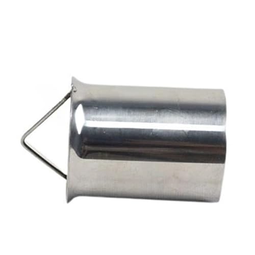 oCN̔rC jo[TI[goC47mm 51mm 60mmzrC}t[߉\ȃTCT[mCYTEhG~l[^[tgrCTCT[