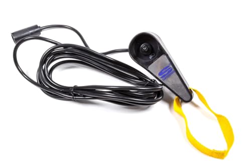 Superwinch 2272 Winch Remote Control