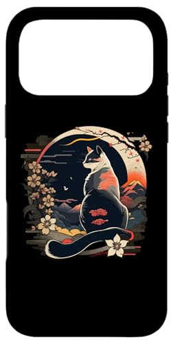 L {X^C L Mtg g Be[W L X}zP[X iPhone 17 Pro Max p