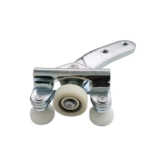 Galet de porte coulissante droite pour VW Transporter T4 1990-2003
