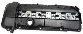 New Genuine BMW Cylinder Head Cover (1998-2002) OE 11121432928