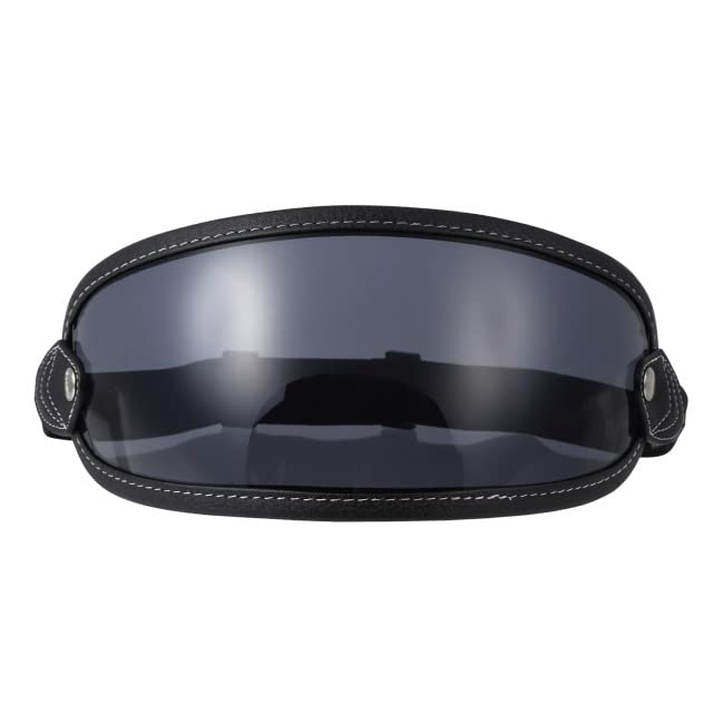 Amazon.co.jp: HORIZON HELMET: ゴーグル