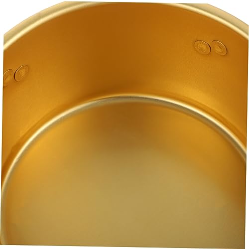 Parliky Hot Pot Suppentopf Für Die Küche Aluminium Suppentopf Verdicken – Bild 3