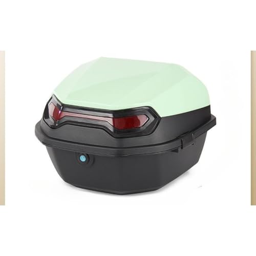 uFLYKINGvoCN A{bNXgbvP[X oCN{bNX oCNp{bNX E\ e t XN[^[ ttFCX[\ wbg (O[-3)