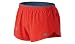 New Balance Men's Impact Split 3" Short