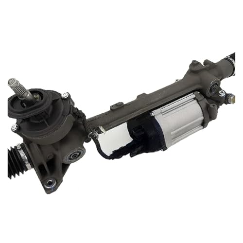 Electric Power Steering Rack Gear Compatible For Audi A3 TT GOLF 5 V EOS CADDY SKODA 1K1909144F 1K1909144K 1K1909144G 1K1909144E 1K1909144J