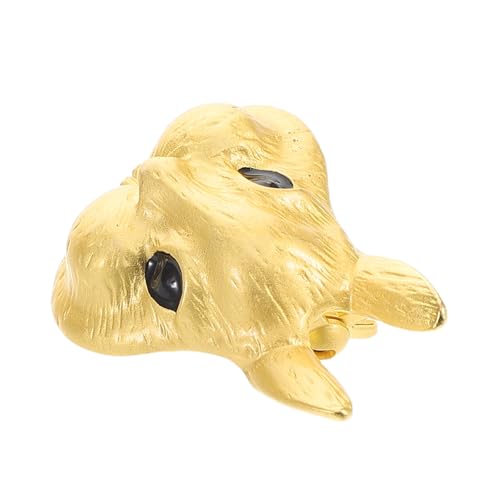 YARNOW gX^CbLETM̃u[`s ӂ烉yobW ߗރANZT[ p[eB[p蕨