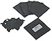 Thermal Interface Products T-flex 580 9" X 9" X 0.080"