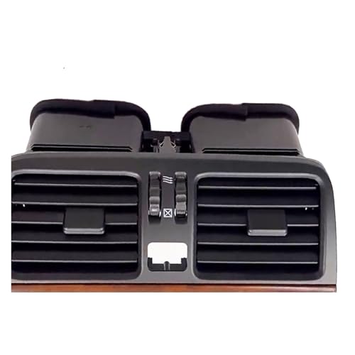 AC GAxgO 400 LS400p 1998 1999 2000 A/C GAxgO 74126-93022 _bV{[h GARAEgbg AC xg AEgbg O(Small Edge)