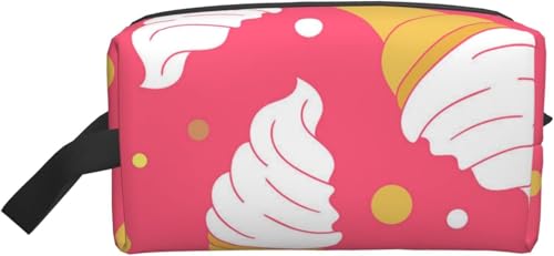 σ|[` e ACXN[N[T}[TvC ^ @\I e h  y o s |[` fB[X sObY o @\I y Aj v[g