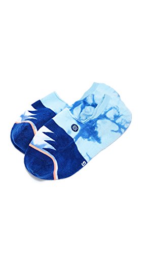 Stance Women's Get Down Super Invisible Low Cut Liner Sock