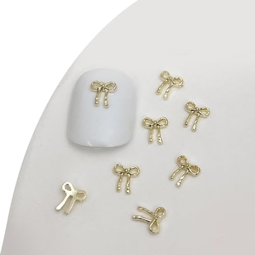 p[\iCYꂽlCANZT[^`[ 20 傤ёbNXlCpi