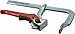 BESSEY LC8, 8 In. Rapid Action Lever Clamp