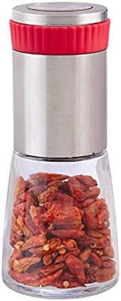 Chili Mill - Chilli Mühle, 1 St | BOS FOOD Onlineshop