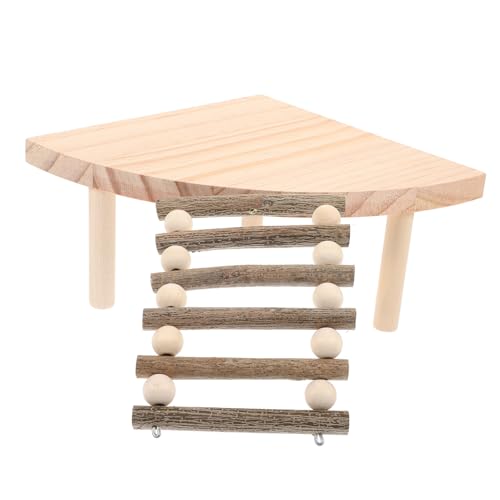 Hohopeti ؐnX^[vbgtH[ XebvtpP[W VяƉ^Xy[X񋟂nX^[pؐq ^