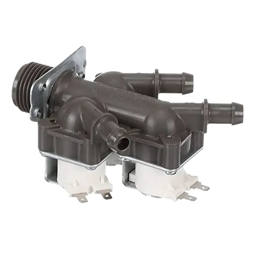 LG 5221ER1003M Valve Assembly Inlet